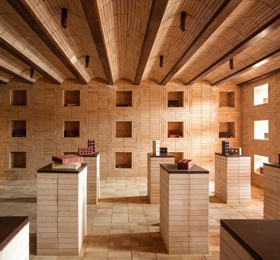 Chiêm ngưỡng 10 xu thế thiết kế nội thất phổ biến nhất năm 2021