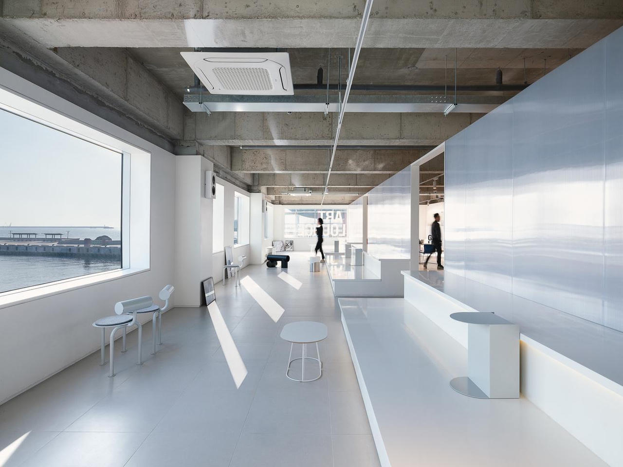 Chiêm ngưỡng 10 xu thế thiết kế nội thất phổ biến nhất năm 2021