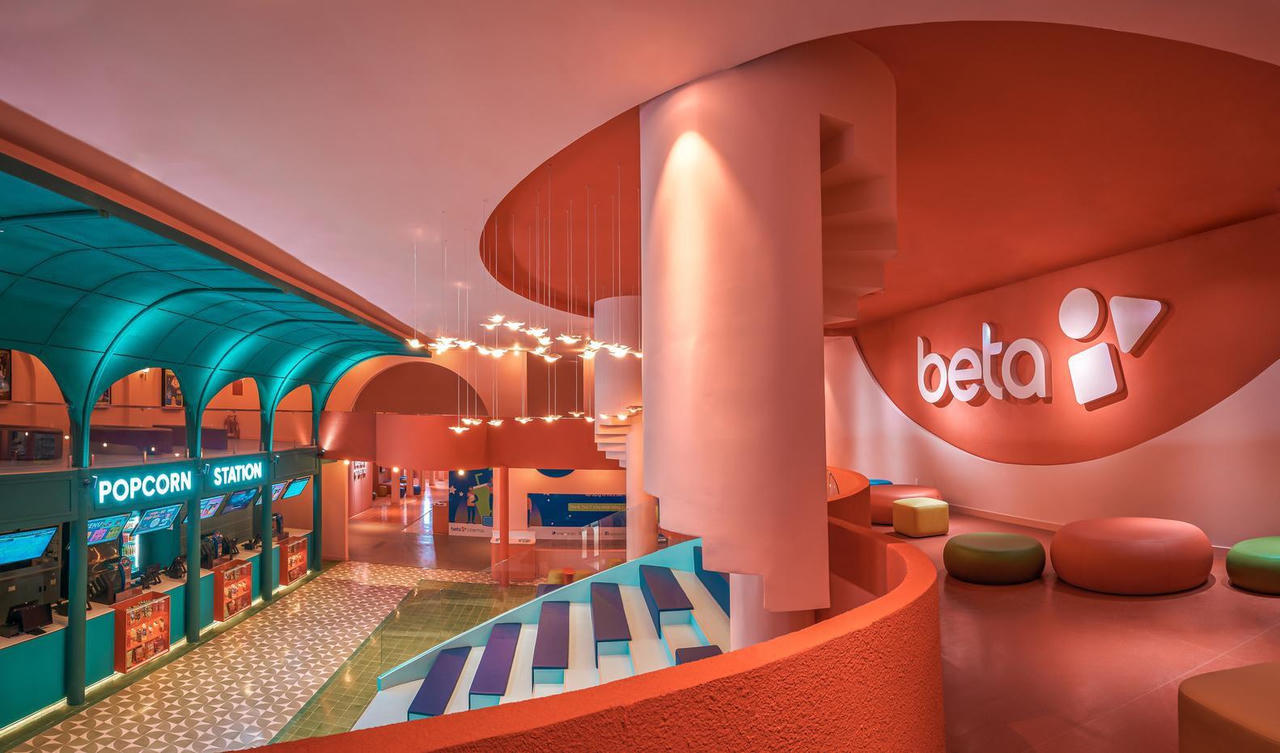 Chiêm ngưỡng 10 xu thế thiết kế nội thất phổ biến nhất năm 2021