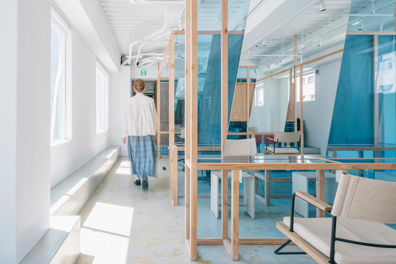 Chiêm ngưỡng 10 xu thế thiết kế nội thất phổ biến nhất năm 2021