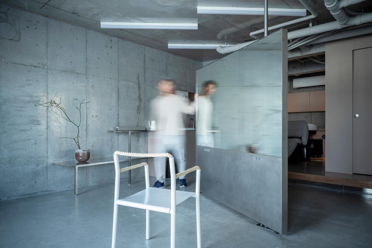 Chiêm ngưỡng 10 xu thế thiết kế nội thất phổ biến nhất năm 2021