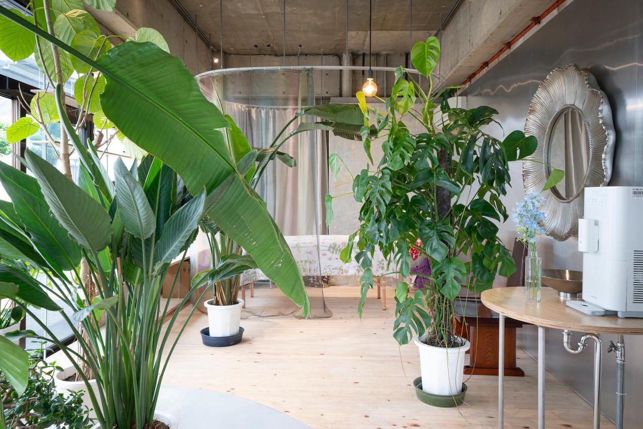 Chiêm ngưỡng 10 xu thế thiết kế nội thất phổ biến nhất năm 2021