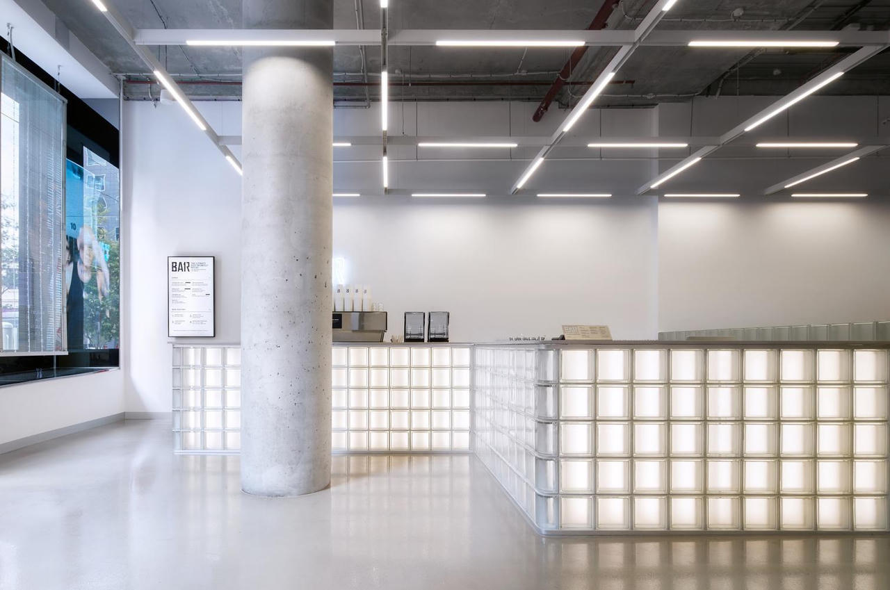 Chiêm ngưỡng 10 xu thế thiết kế nội thất phổ biến nhất năm 2021