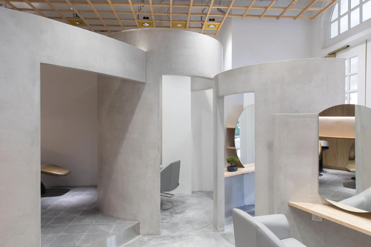 Chiêm ngưỡng 10 xu thế thiết kế nội thất phổ biến nhất năm 2021