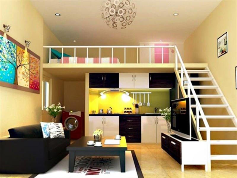 6 dấu hiệu nhận biết phong thủy một căn nhà rất xấu, nhiều chướng khí, thấy bán giá rẻ cũng đừng ham