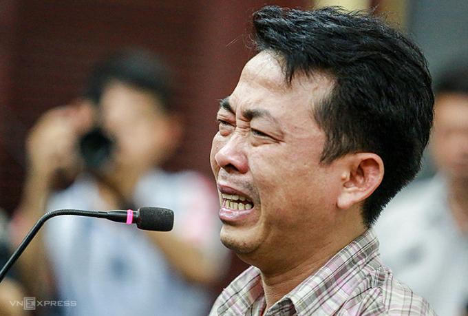 Chiêu 'thay áo' hơn 800.000 hộp thuốc giả của VN Pharma