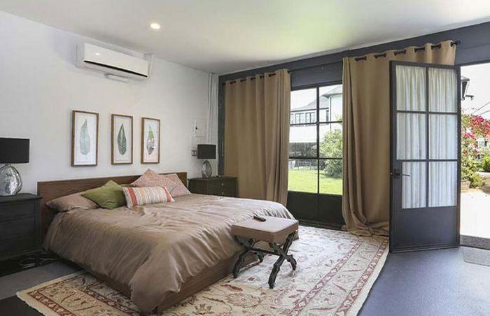 Cận cảnh ngôi nhà mới gần 10 triệu USD tại Beverly Hills của Leonardo Dicaprio