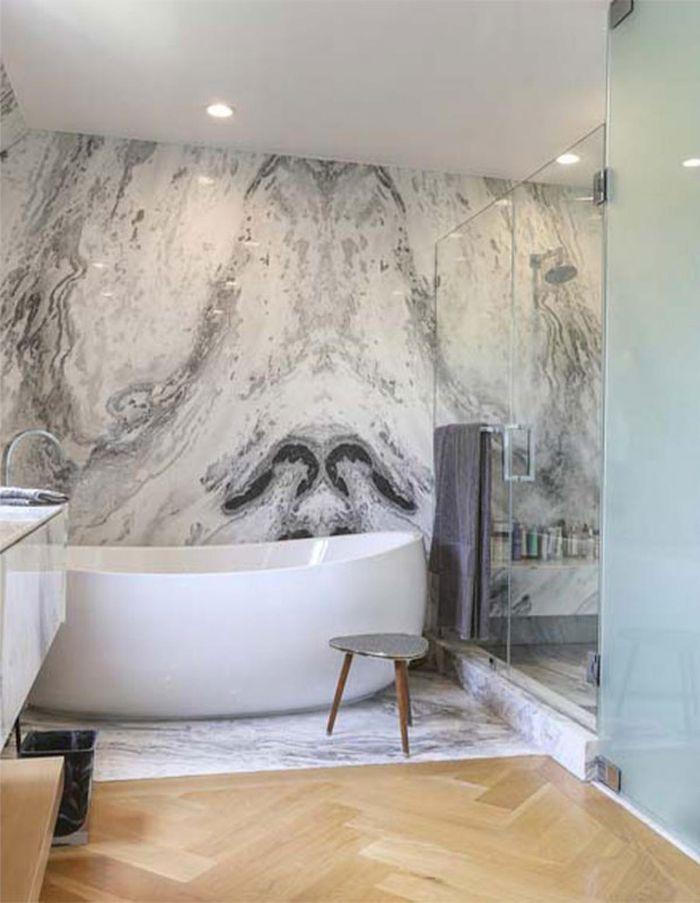 Cận cảnh ngôi nhà mới gần 10 triệu USD tại Beverly Hills của Leonardo Dicaprio