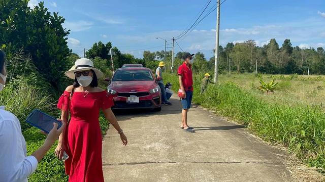 Sau Tết, chọn thời điểm nào để “chốt” bất động sản?