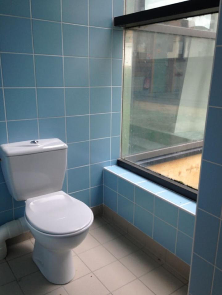 Những pha thiết kế 'đi vào lòng đất' khiến người dùng không thể không nổi quạu - 7