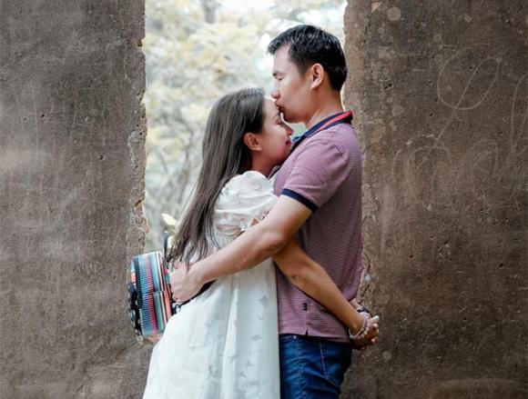 Vân Hugo lộ bản vẽ siêu tòa nhà sắp xây mang tên mình, nhìn mà choáng