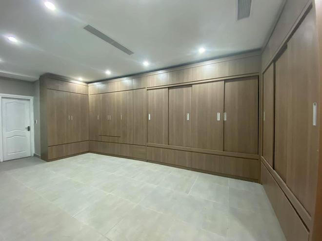 Căn nhà hoành tráng như khách sạn 5 sao của Minh Hà, nữ MC 'Cà phê sáng' của VTV