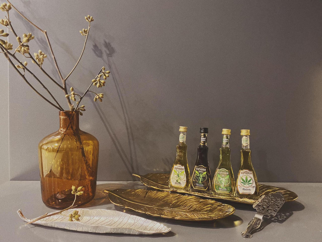 Căn nhà hoành tráng như khách sạn 5 sao của Minh Hà, nữ MC 'Cà phê sáng' của VTV