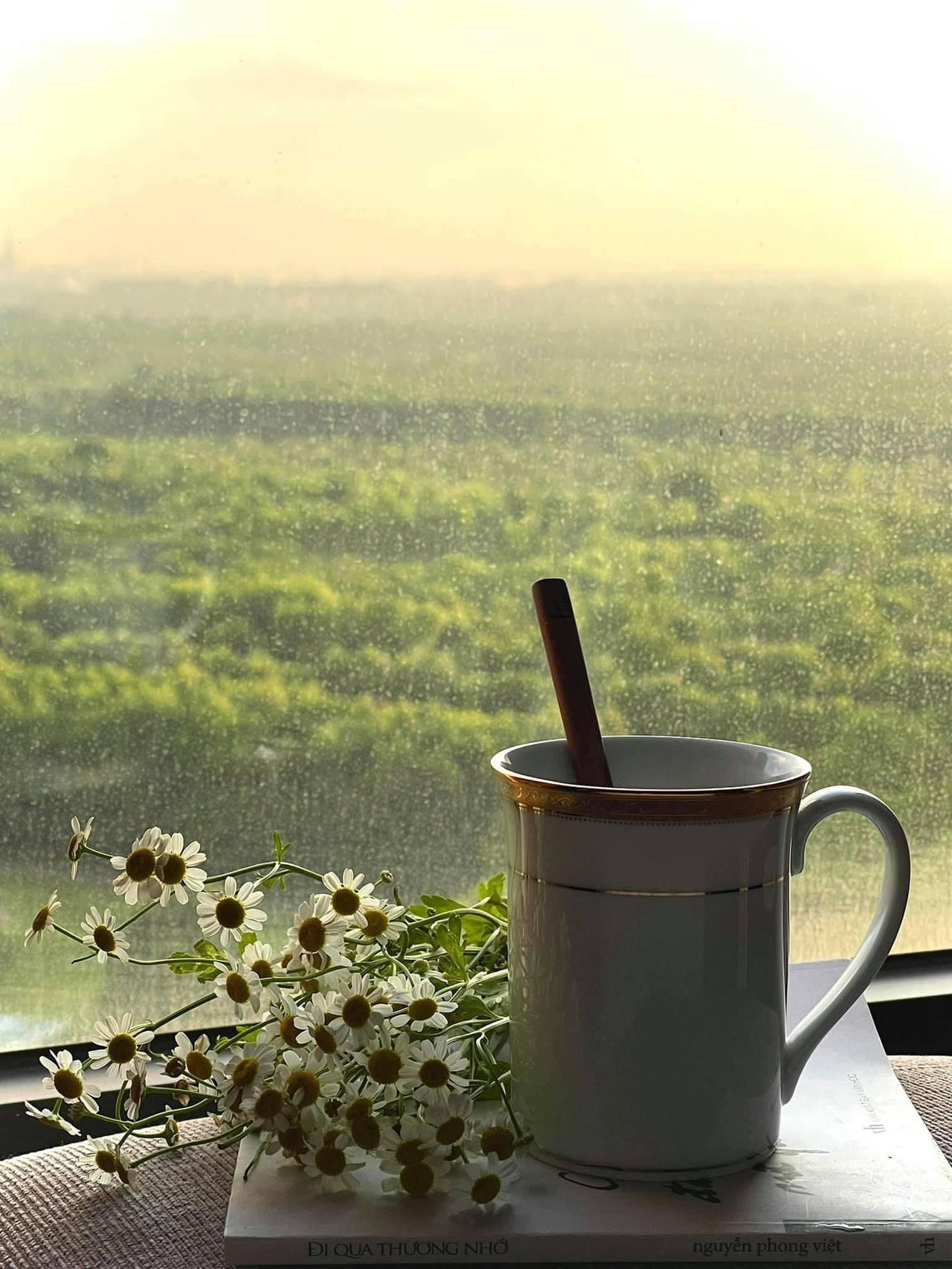 Căn hộ Bhutan mang màu sắc của đất, ẩn chứa cả tâm hồn gia chủ