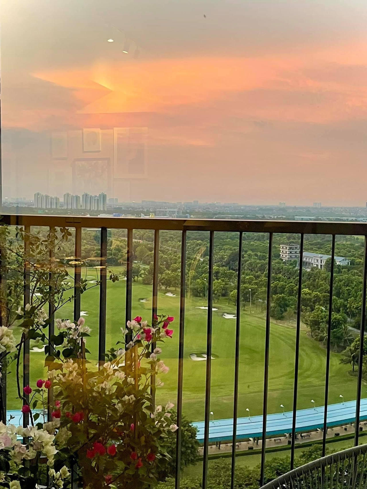 Căn hộ Bhutan mang màu sắc của đất, ẩn chứa cả tâm hồn gia chủ