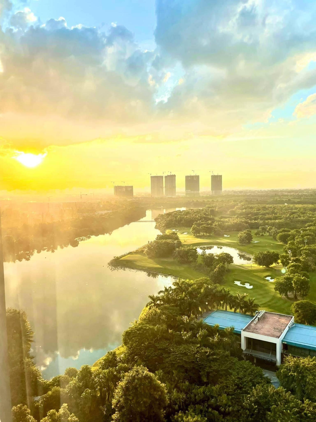 Căn hộ Bhutan mang màu sắc của đất, ẩn chứa cả tâm hồn gia chủ