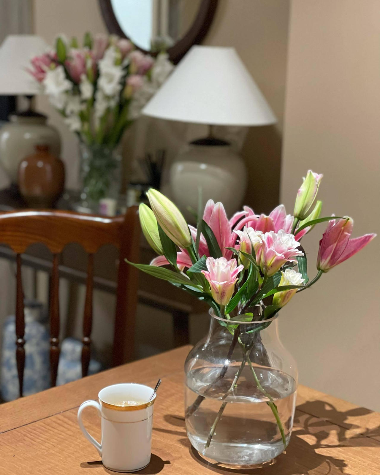 Căn hộ Bhutan mang màu sắc của đất, ẩn chứa cả tâm hồn gia chủ