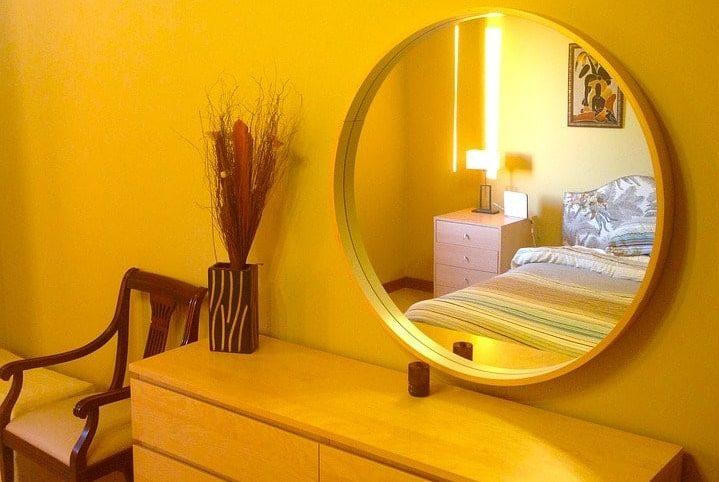 13 sự thật và huyền thoại về phong thủy được tiết lộ