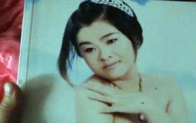 Lat tay am muu giet vo anh 1