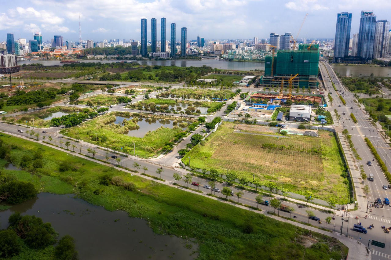 cong ty trung dau gia dat thu thiem anh 1