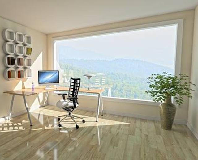 Trước mùa thi kích hoạt cung Văn Xương cho con học giỏi, bố mẹ phát tài