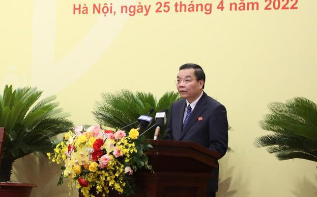 Công viên Đống Đa, Kim Quy bao giờ xong?