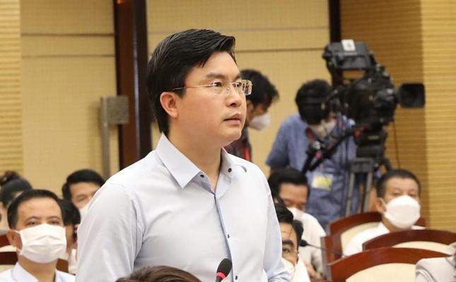 Công viên Đống Đa, Kim Quy bao giờ xong?