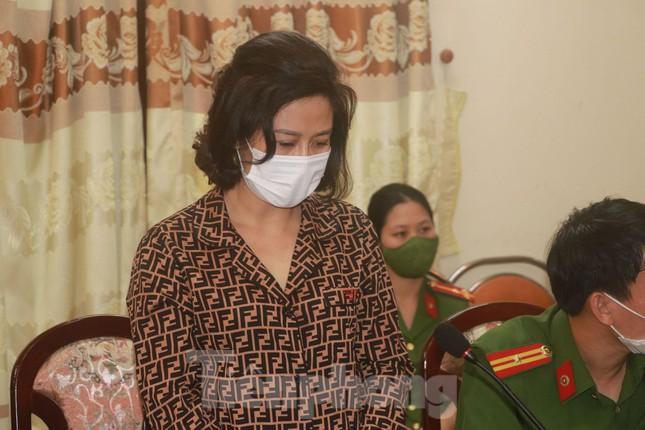 Từ khẳng định 'không nhận hoa hồng' của Việt Á đến 3 tỷ đồng bị phát lộ