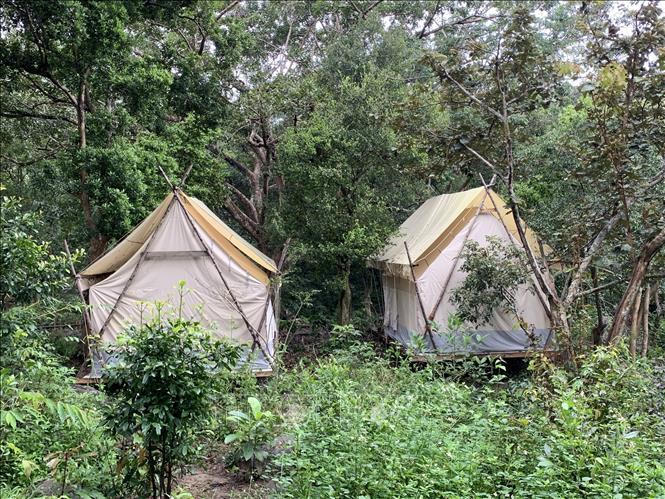 Còn 68 công trình xây dựng trái phép trên bán đảo Sơn Trà