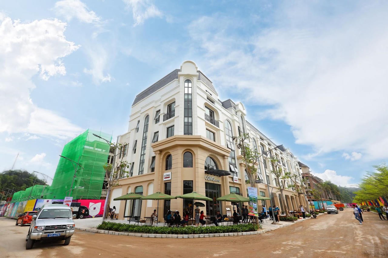 Lễ hội Kỳ Hoa 2022- những dấu ấn kỳ thú tại xứ Lạng