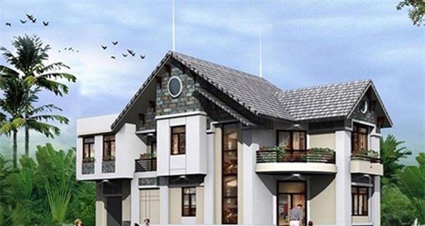 Thầy phong thủy tiết lộ: Nhà có 6 điềm lành xuất hiện gia chủ càng ở càng giàu, con cái 3 đời phú quý