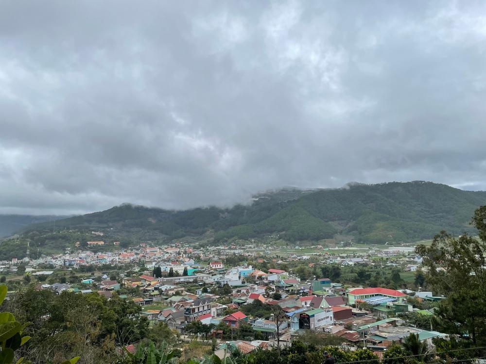 Thực hư nhà đầu tư đất đang rời bỏ các đô thị lớn?