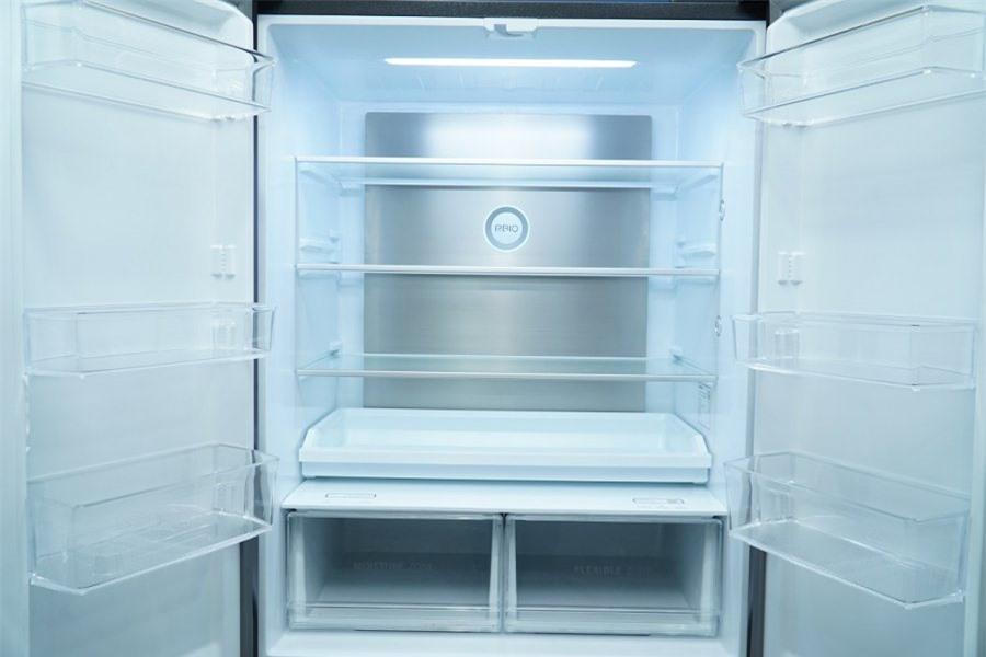 Có 7 thứ trong nhà đừng nên bỏ trống: Tài lộc trôi sạch, may mắn ngó lơ