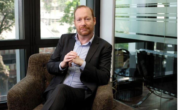 Tính phương án nào khi chung cư hết hạn sau 50-70 năm?