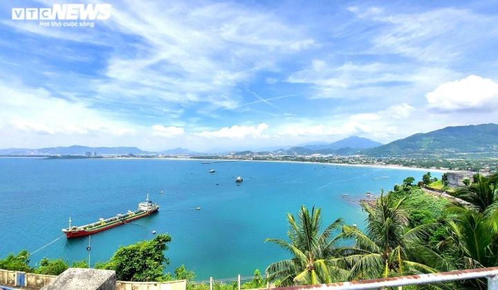 Đà Nẵng giới thiệu 7 đại dự án đến nhà đầu tư trong và ngoài nước