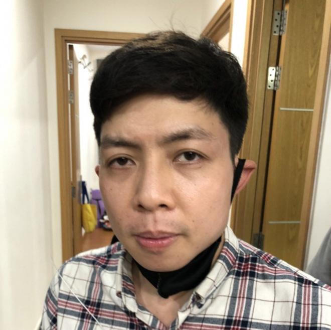 Bị quét rác trúng, ra tay giết người 