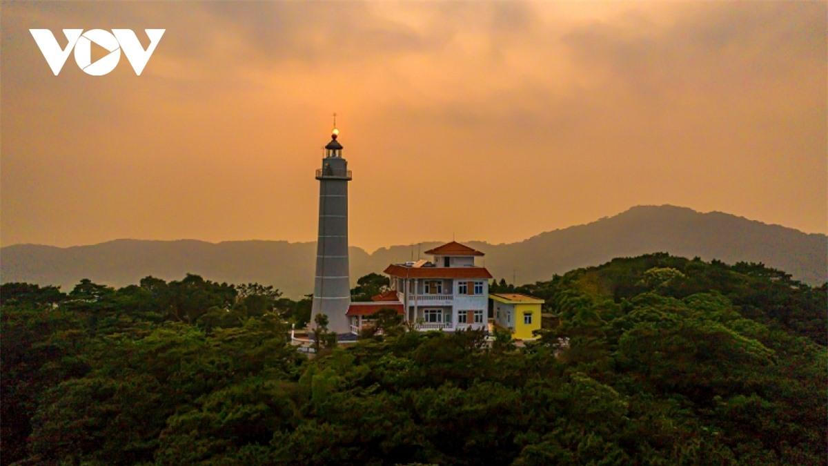 Khám phá Cô Tô – “Viên ngọc xanh” giữa biển trời Đông Bắc