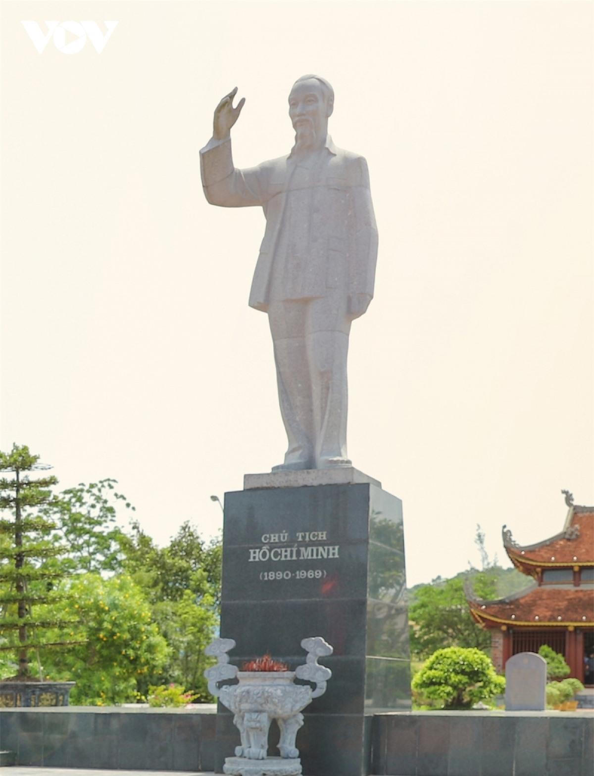 Khám phá Cô Tô – “Viên ngọc xanh” giữa biển trời Đông Bắc