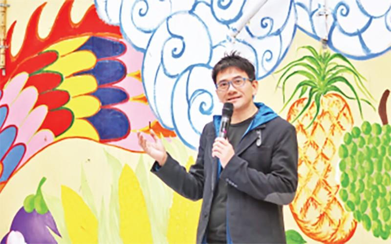 "Tôi yêu Hà Nội" không chỉ là một phong trào