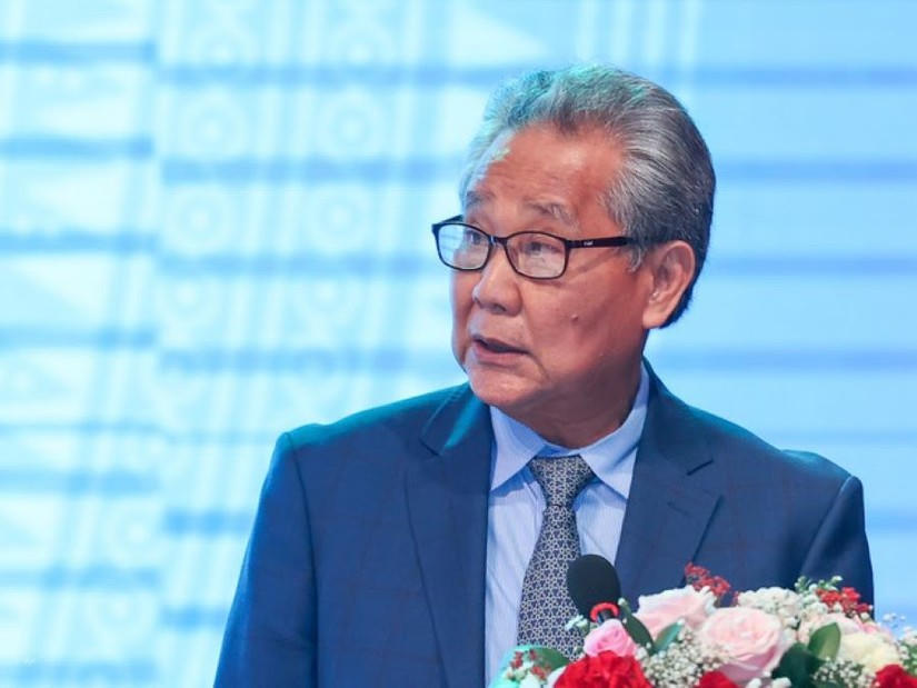 “Phép thử” sự cống hiến của doanh nghiệp, doanh nhân