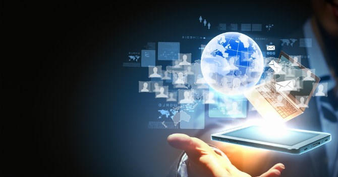 Tương lai của “kỳ lân” công nghệ Việt