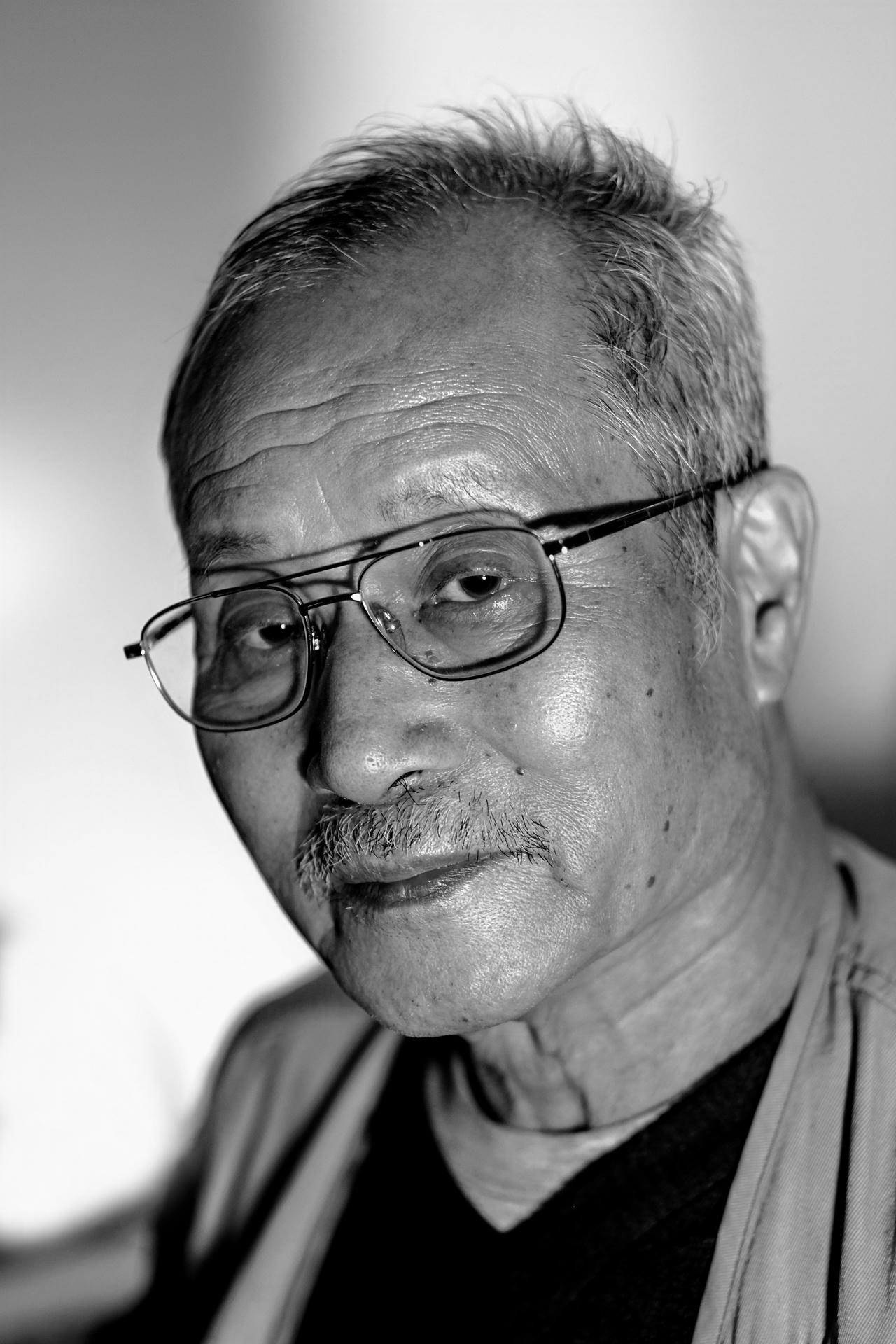 Tiến sĩ Vũ Thế Long: “Dị nhân Hà Nội” với đam mê bảo tồn