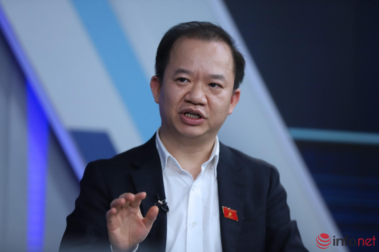 Tổ chức Halloween phổ biến tại các trường học có phù hợp văn hóa học đường?