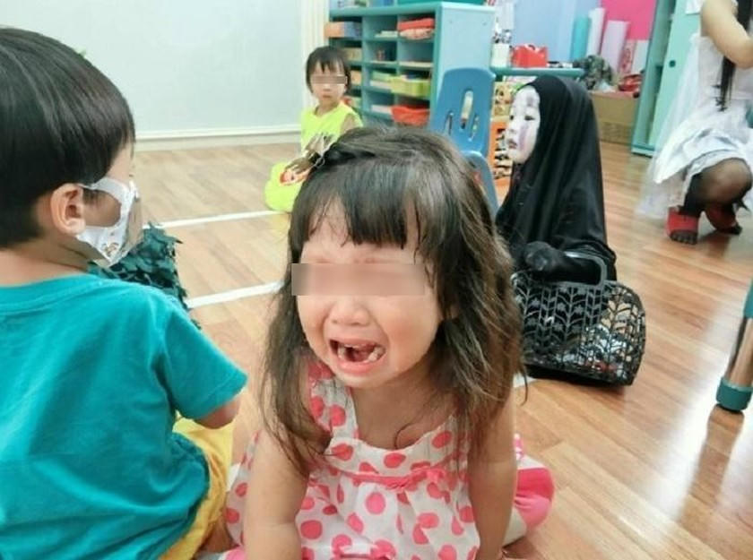 Tổ chức Halloween phổ biến tại các trường học có phù hợp văn hóa học đường?