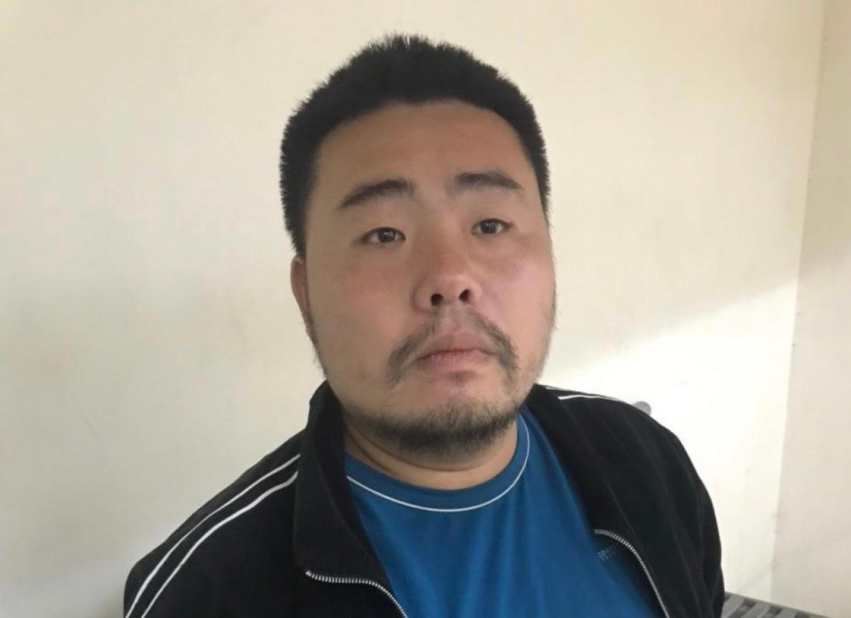 Kẻ biến thái có sở thích dùng hung khí tấn công nữ sinh ở Hà Nội