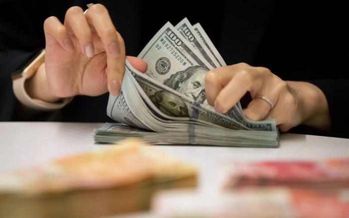 Thế hệ trẻ Mỹ từ bỏ ‘giấc mơ’ mua nhà - Bất động sản