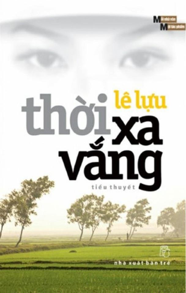 Tiếng vọng lại từ “Thời xa vắng”