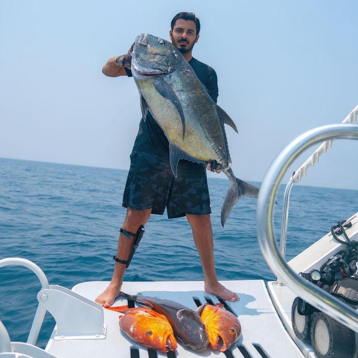 Hoàng tử Qatar là chỉ huy an ninh cho World Cup 2022