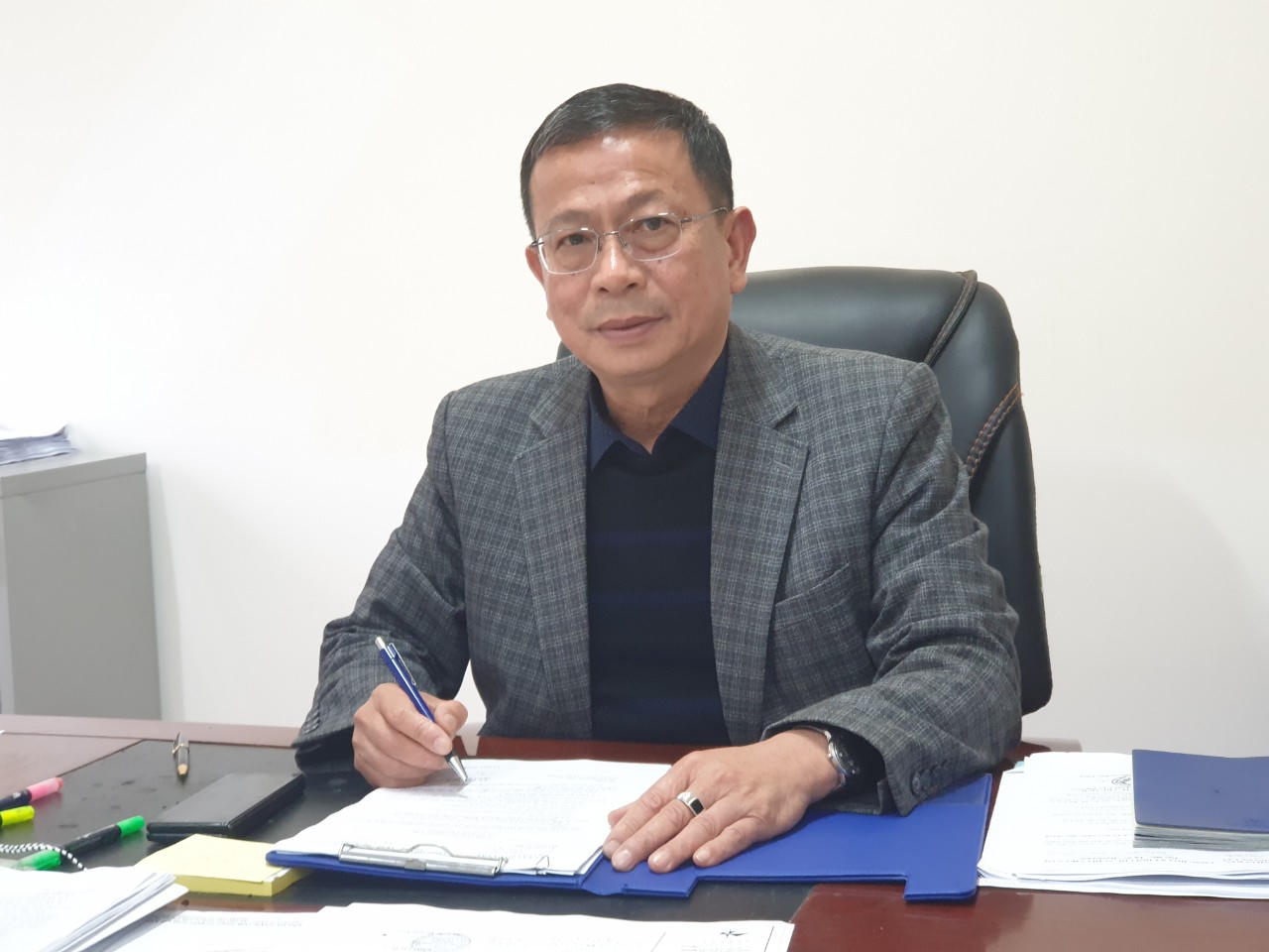 Tháo gỡ bất cập quy hoạch để Đà Lạt bứt phá (Bài cuối): Kỳ vọng gỡ vướng từ cuối 2023