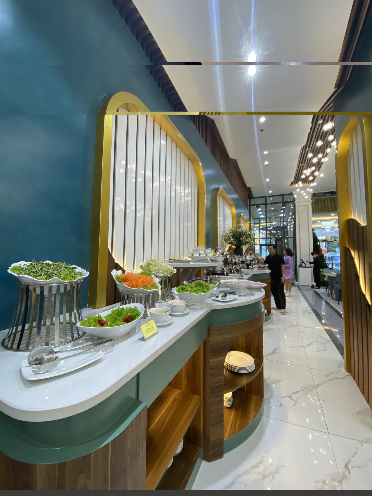 Doanh nghiệp lữ hành, du lịch hiến kế phát triển du lịch Sơn La